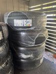 Michelin Primacy 4