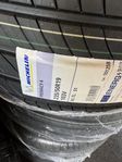 Michelin Primacy 4