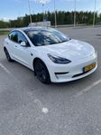 Tesla Model 3 Standard Range
