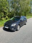Kia CEED cee'd_sw 1.6 CRDi ECO Euro 5