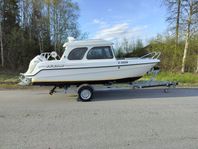TG 6500  