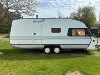 solifer5602l 1990