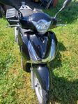 HONDA SH150