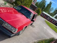 Volvo Kombi 2.3 GL