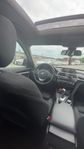 BMW 320 d xDrive Gran Turismo Steptronic Sport line Euro 6