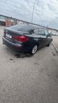 BMW 320 d xDrive Gran Turismo Steptronic Sport line Euro 6