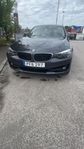 BMW 320 d xDrive Gran Turismo Steptronic Sport line Euro 6
