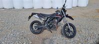 rieju mrt black edition 2020