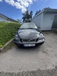 Volvo V70 2.5T Sapphire Euro 4