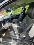 Volvo V70 2.5T Sapphire Euro 4