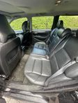 Volvo V70 2.5T Sapphire Euro 4