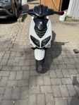 Peugot Speedfight 2 - Klass 1 Moped