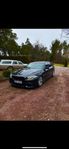 BMW F11 525d 2011