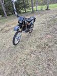 TMS 200cc