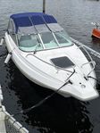Utter D55 Exklusive -08