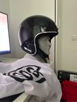 Roeg jet 