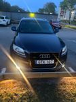 Audi Q7 4.2 TDI V8 quattro TipTronic S Line Euro 4