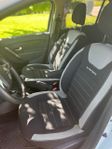 Dacia Logan MCV Stepway 0.9 TCe Euro 6