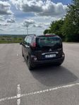 Citroën C3 Picasso 1.6 HDi Euro 5