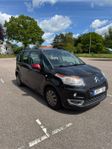 Citroën C3 Picasso 1.6 HDi Euro 5