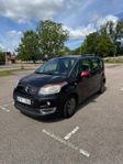 Citroën C3 Picasso 1.6 HDi Euro 5