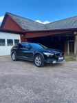 Volvo V90 Cross Country D4 AWD Geartronic Momentum Euro 6