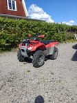 Honda TRX 420