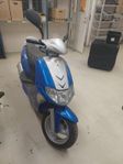 moped eu. 
