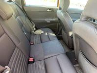 Volvo V50 1.8 Flexifuel Kinetic Euro 4