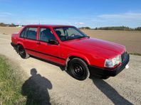Volvo 940 2.3 GL