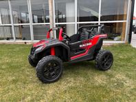 Elbil Buggy XL
