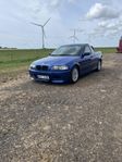 A-traktor BMW