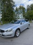 Volvo V60 D4 AWD Geartronic Momentum Euro 5