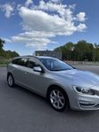 Volvo V60 D4 AWD Geartronic Momentum Euro 5