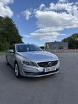 Volvo V60 D4 AWD Geartronic Momentum Euro 5