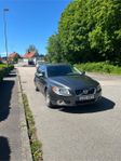 Volvo V70 2.0 Flexifuel Dragkrok