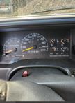 Chevrolet 1500