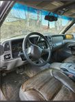 Chevrolet 1500