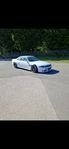 Nissan Skyline r33 gtst