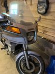 Honda GL 500 D PC 02