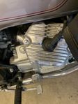Honda GL 500 D PC 02