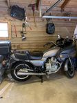 Honda GL 500 D PC 02