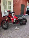 Beta RR390 