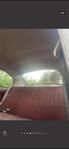 Volkswagen Bubbla 1300 LIM -1970. Väldigt fin.