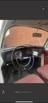 Volkswagen Bubbla 1300 LIM -1970. Väldigt fin.