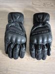 REV’IT! Dirt 3 Motorcycle Gloves Man