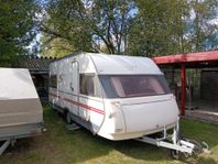 Solifer 520 S3 årsm 02