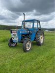 Ford 3000