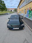 Lexus IS200