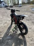 Derbi senda r